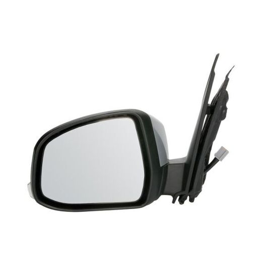 5402-04-1129291P Outside Mirror