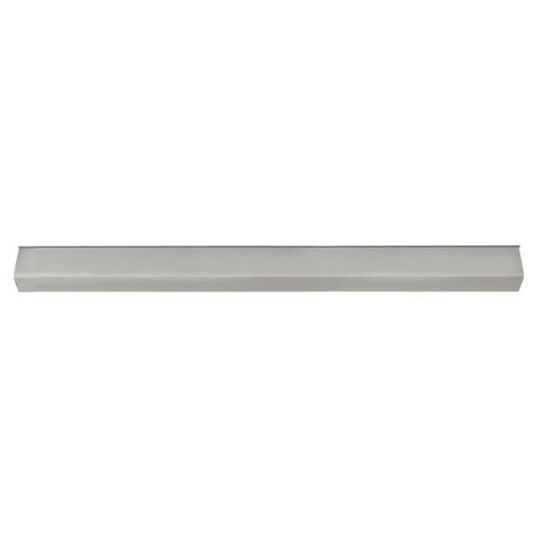 6505-06-3517015P Foot Board, door sill