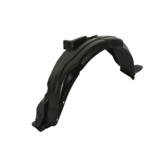 6601-01-3277804P Mudguard