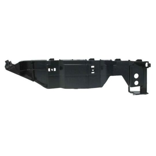 5504-00-6814931P Mounting Bracket, bumper