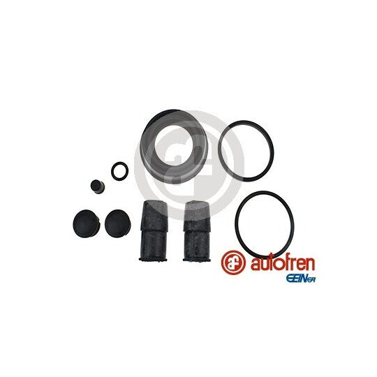 D42584 Repair Kit, brake caliper