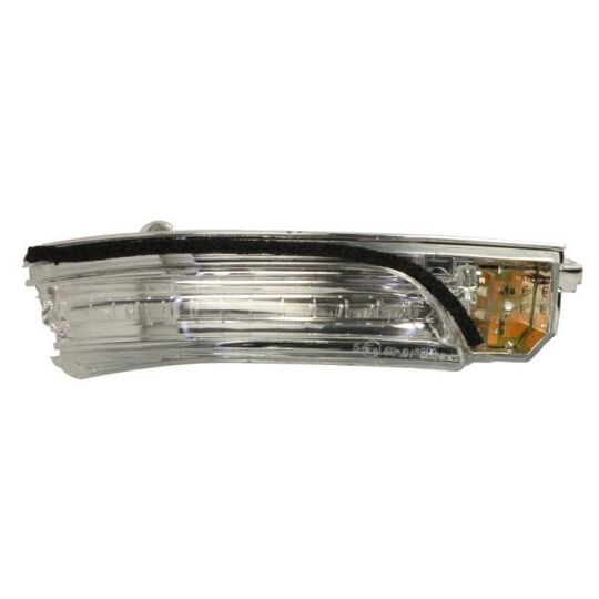 5403-19-1398106P Indicator