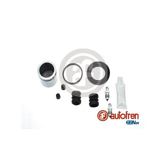 D42522C Repair Kit, brake caliper