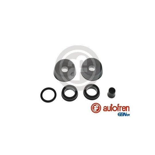 D3278 Repair Kit, wheel brake cylinder