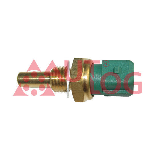 AS2050 Sensor, coolant temperature