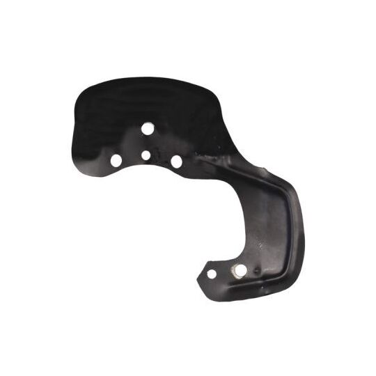 6508-03-5050377K Splash Panel, brake disc