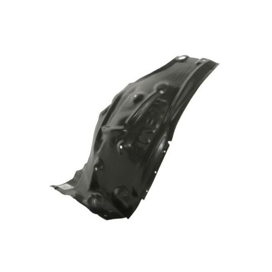 6601-01-0063810P Mudguard