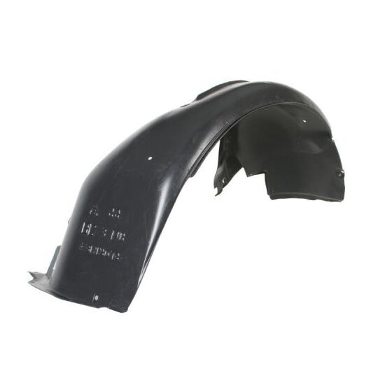 6601-01-0075802P Mudguard