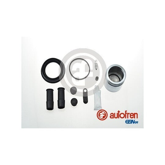 D41150C Repair Kit, brake caliper