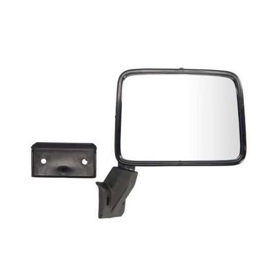 5402-04-9992939P Outside Mirror
