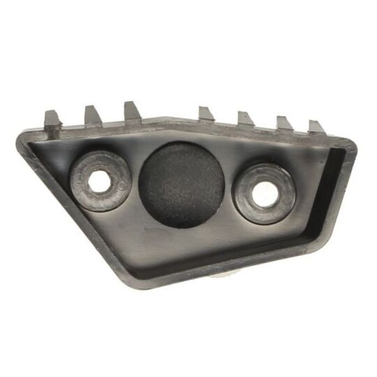 5504-00-2589931P Mounting Bracket, bumper