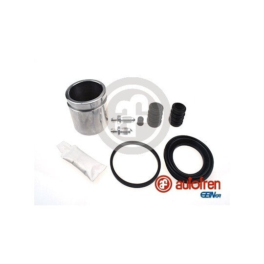 D41954C Repair Kit, brake caliper