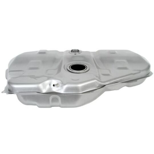 6906-00-8116007P Fuel tank