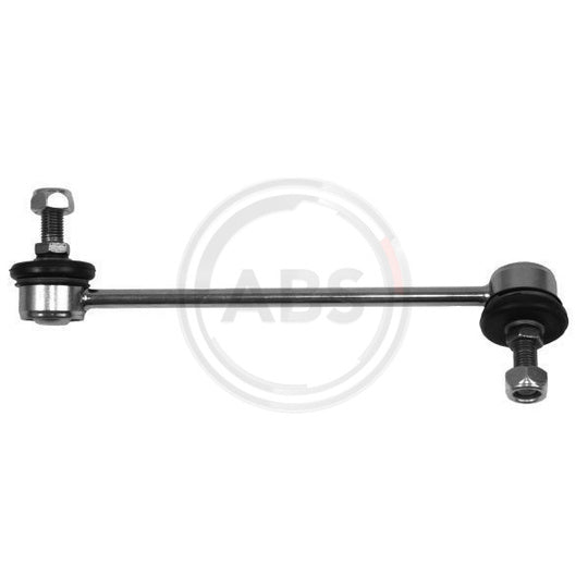 260354 Rod/Strut, stabiliser