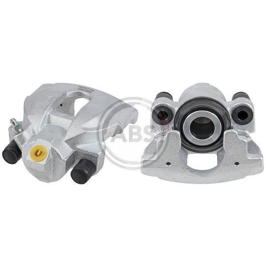 422741 Brake Caliper