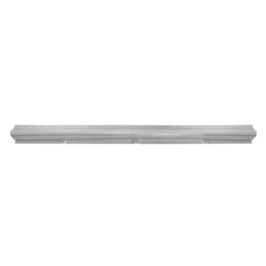 6505-06-2515002K Foot Board, door sill