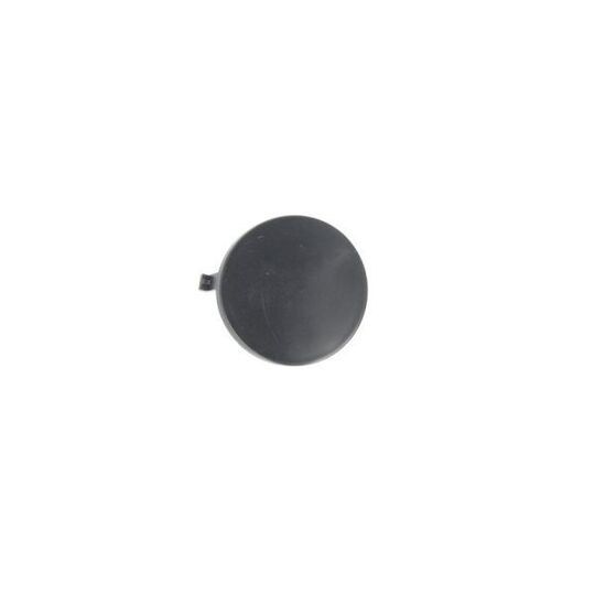 5513-00-2532972P Bumper Cover, towing device