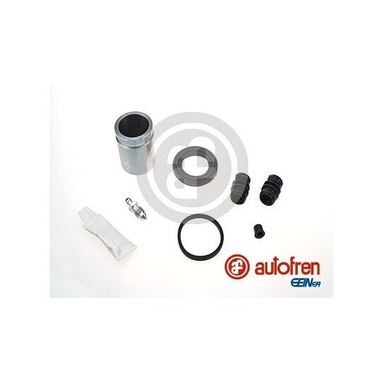 D42260C Repair Kit, brake caliper