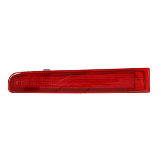 5402-01-039-204P Auxiliary Stop Light