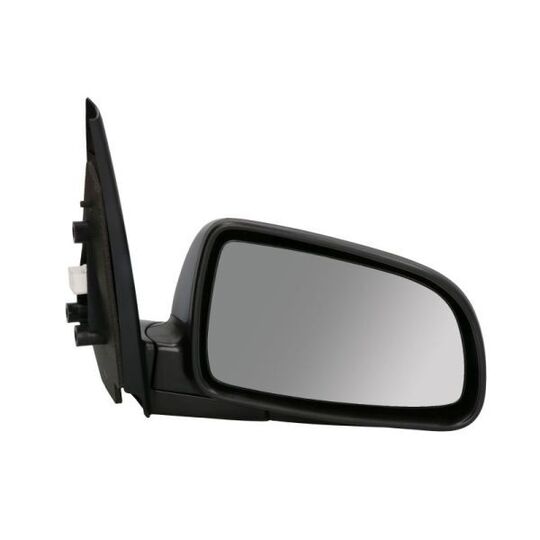 5402-56-2001070P Outside Mirror
