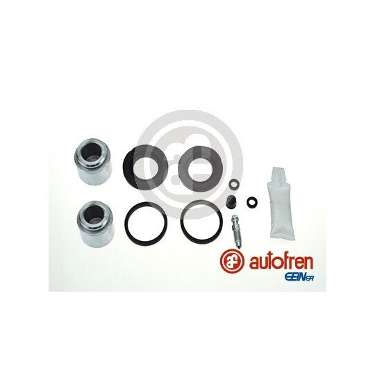 D41963C Repair Kit, brake caliper
