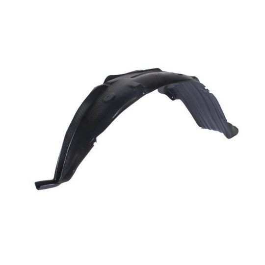 6601-01-1608802P Mudguard