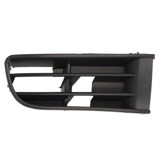 6509-01-9506992P Ventilation Grille, bumper