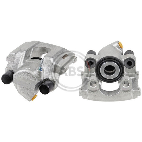 429961 Brake Caliper