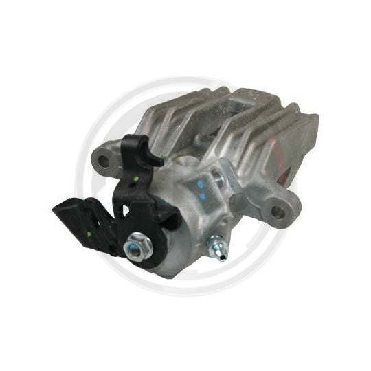 521941 Brake Caliper