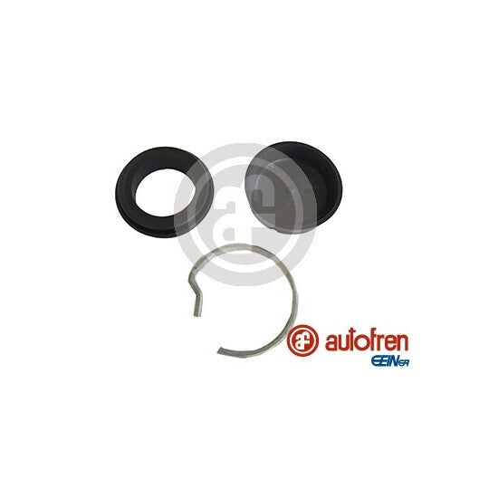 D1325 Repair Kit, brake master cylinder
