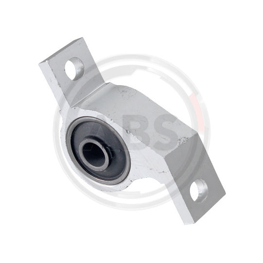 270778 Control Arm-/Trailing Arm Bush