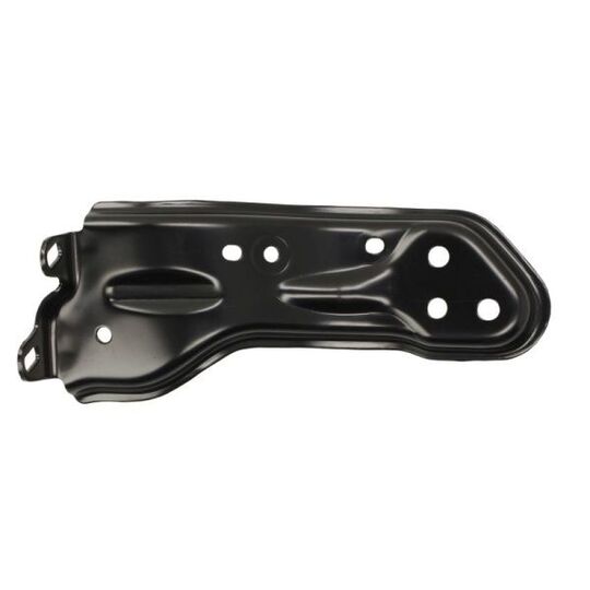 5502-00-3570945P Support, bumper