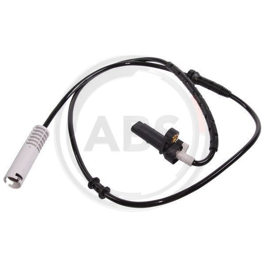 30262 Sensor, wheel speed