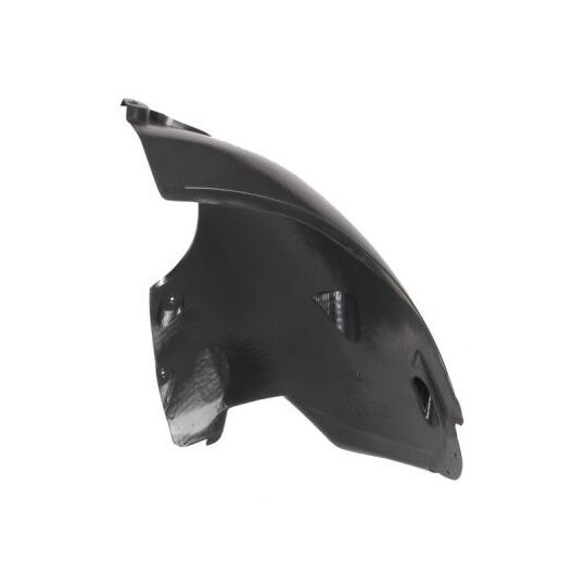 6601-01-3528807P Mudguard