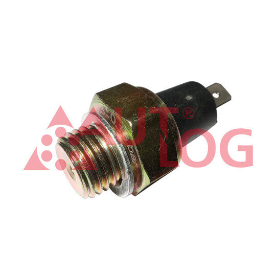 AS2070 Oil Pressure Switch