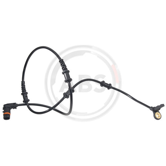 30971 Sensor, wheel speed