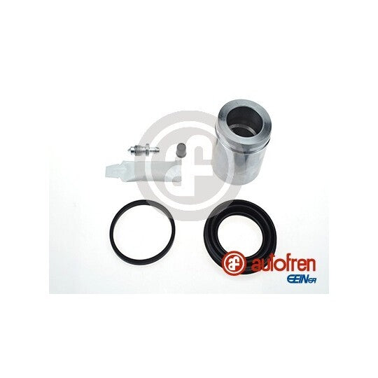 D42064C Repair Kit, brake caliper