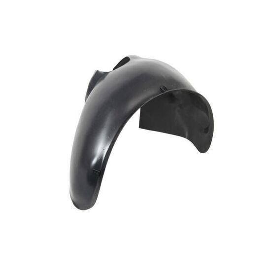 6601-01-9521832P Mudguard