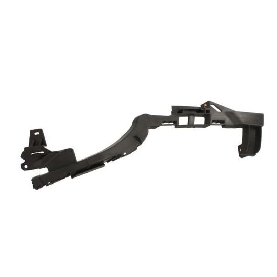 5504-00-5064933P Mounting Bracket, bumper