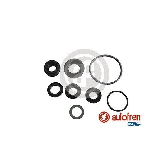 D1650 Repair Kit, brake master cylinder