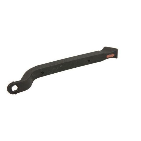 3002-43-004152P Bonnet Lock