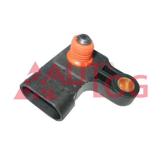 AS4918 Sensor, intake manifold pressure