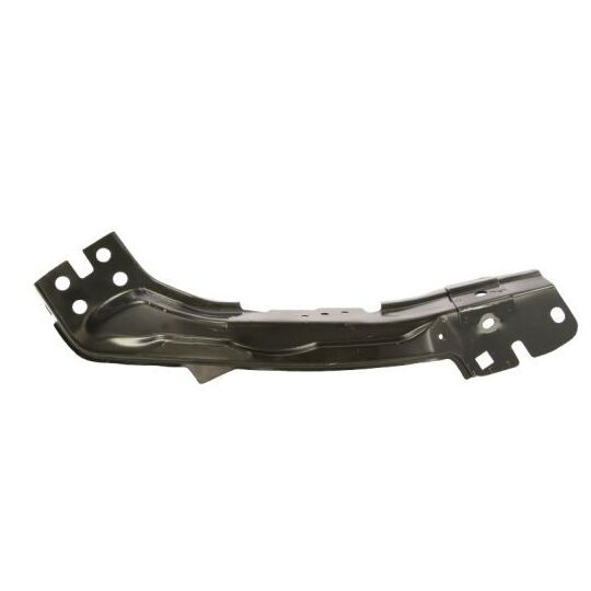 6508-05-0557242P Headlight Base