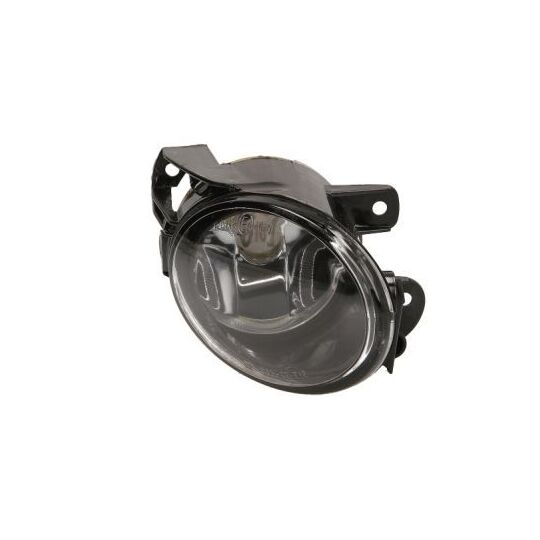 5402-01-043082P Fog Light