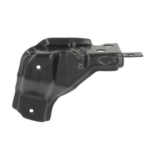 7802-03-8189381P Mounting, mudguard holder