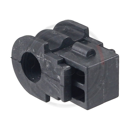 271419 Bearing Bush, stabiliser