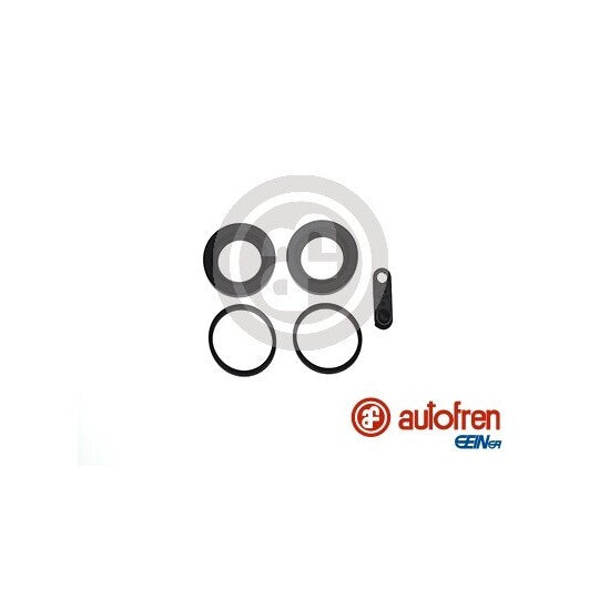D41344 Repair Kit, brake caliper