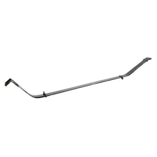 6907-00-2936030P Holder Set, fuel tank