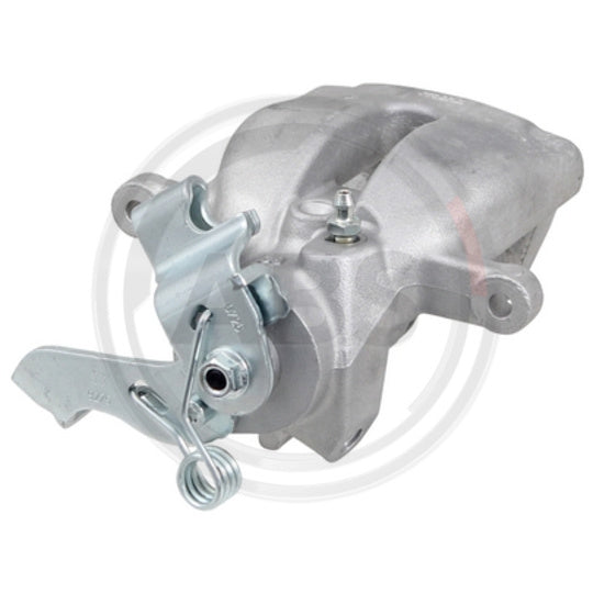 530081 Brake Caliper