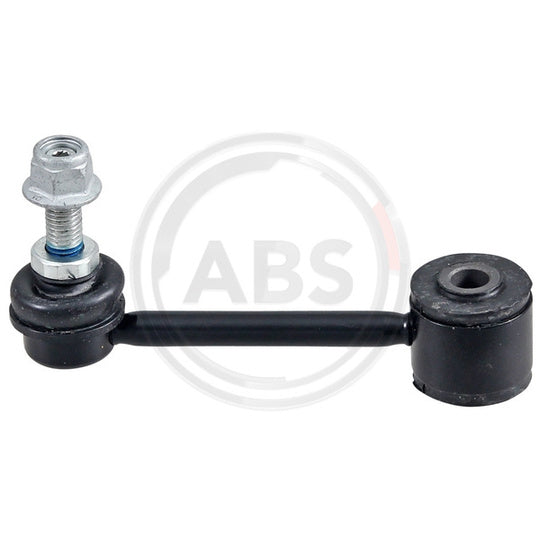 261082 Rod/Strut, stabiliser